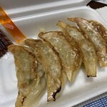 大衆中遊華食堂 八戒 - 