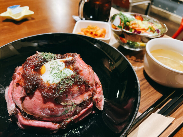 デリカフェ ペルチ（Deli cafe Perch） - 本八戸（カフェ）の写真