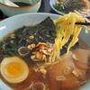 味咲 - 