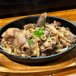 Izakaya Daihachiguruma - 