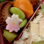 おこわ米八 - 
