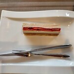 グランディール アンサンブル - 