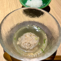 厳選焼鳥 一石三鳥 本店 - 
