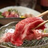 和牛肉酒場 じゅーしゐ 戸塚駅前店