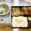 千代飯店