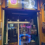 I HUB a Dream - 