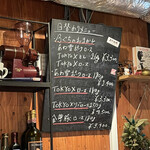 とんかつ 乃ぐち - 