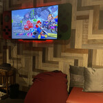 I HUB a Dream - 