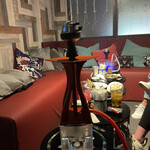 I HUB a Dream - 