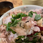 とんかつ 乃ぐち - 