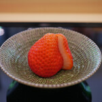 さえき - 