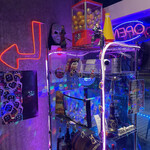 I HUB a Dream - 