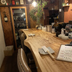 とんかつ 乃ぐち - 