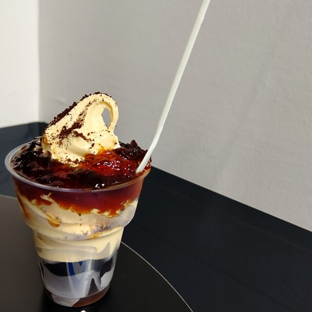 Tartan Coffee photo 3