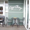 エッグスンシングス 湘南江の島店