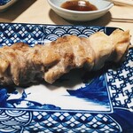 喜作 - 