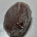 菓子工房エルマーノ - 