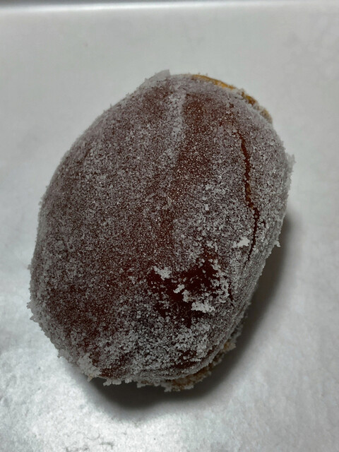 菓子工房エルマーノ - 大槌（洋菓子）の写真