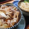 手打ちうどん かめ家