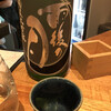 sake stand ぽん酒マニア