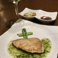 知喜多 横浜西口店 - 