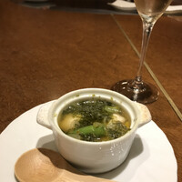 知喜多 横浜西口店 - 