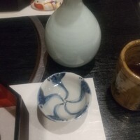 伊万栄 - 