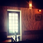 手打蕎麦のたぐと - 