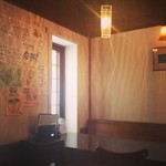 手打蕎麦のたぐと - 