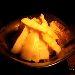 焼肉ホルモン 稲田 - 