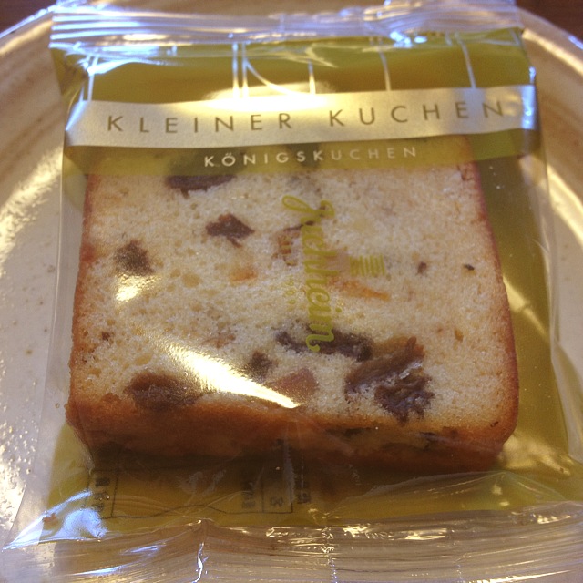 ユーハイム 近鉄百貨店上本町店 大阪上本町 ケーキ 食べログ ユーハイム 近鉄百貨店上本町店 大阪上本町 ケーキ 食べログ