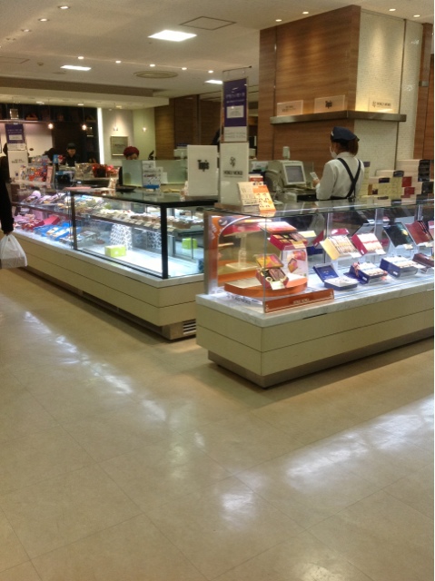 トップス 伊勢丹浦和店 浦和 ケーキ 食べログ トップス 伊勢丹浦和店 浦和 ケーキ 食べログ