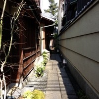 京都祇園 天ぷら八坂圓堂 - 