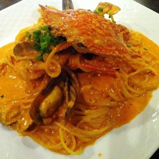 プリモ アモーレ_2