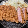 キセキ食堂 上尾店