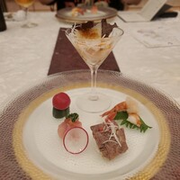 中国料理 王宮 - 