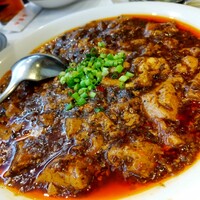 新橋亭 - 