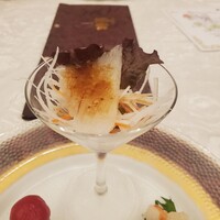 中国料理 王宮 - 