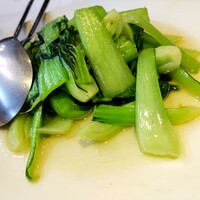 新橋亭 - 
