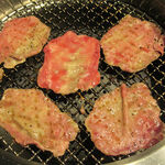 Yakiniku Koube Juuban - 