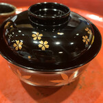 草喰 なかひがし - 