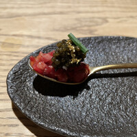北新地はらみ別邸 - 