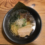 大澤麺工房 一葵 - 