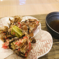 新割烹 丹色 - 