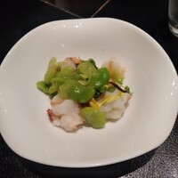 御膳房 銀座店 - 