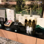 日本料理 たかむら - 