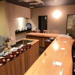 日本料理 たかむら - 