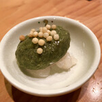 日本料理 たかむら - 