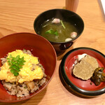 日本料理 たかむら - 