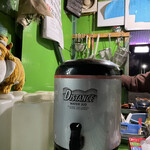 屋台ラーメン 桜 - 